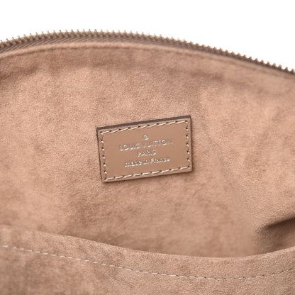 Louis Vuitton Mahina Asteria Galet 7 of 11