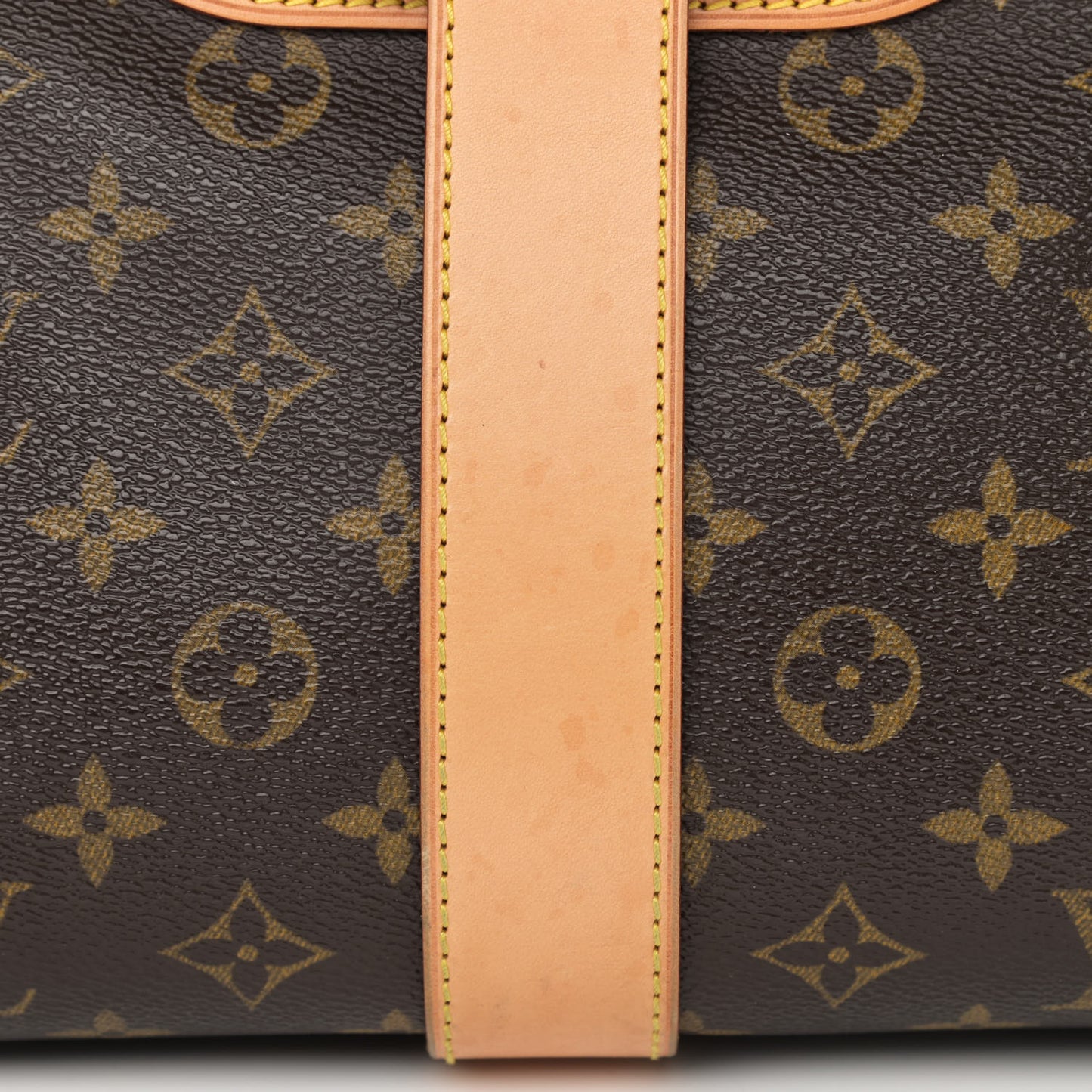 Monogram Manhattan GM