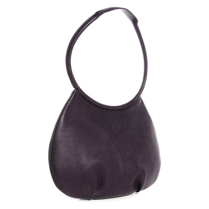 Hermes Togo Cacahuete Raisin 3 of 12