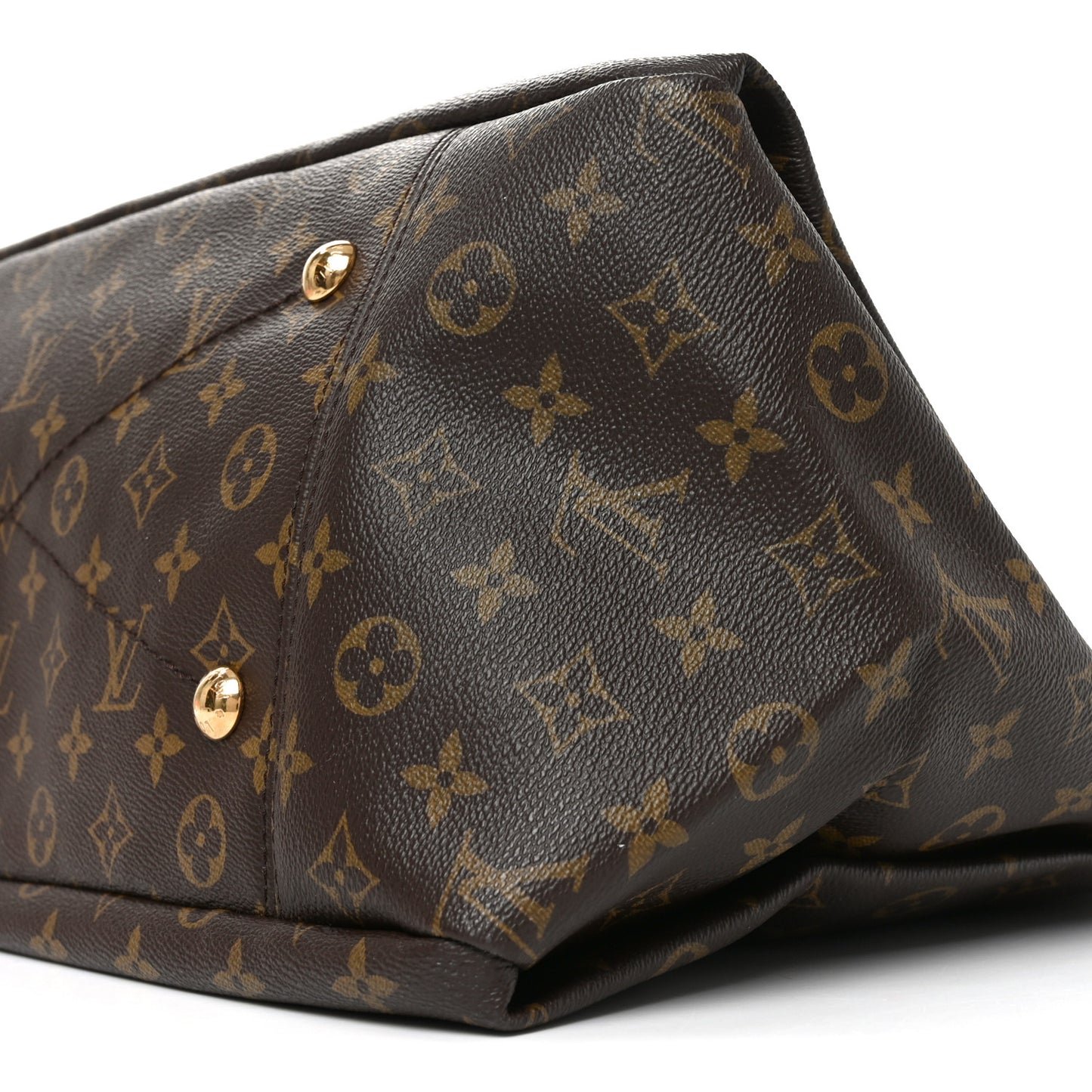 Monogram Artsy MM