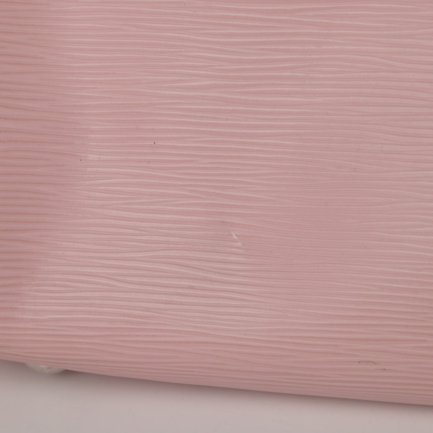 Epi Cluny BB Rose Ballerine