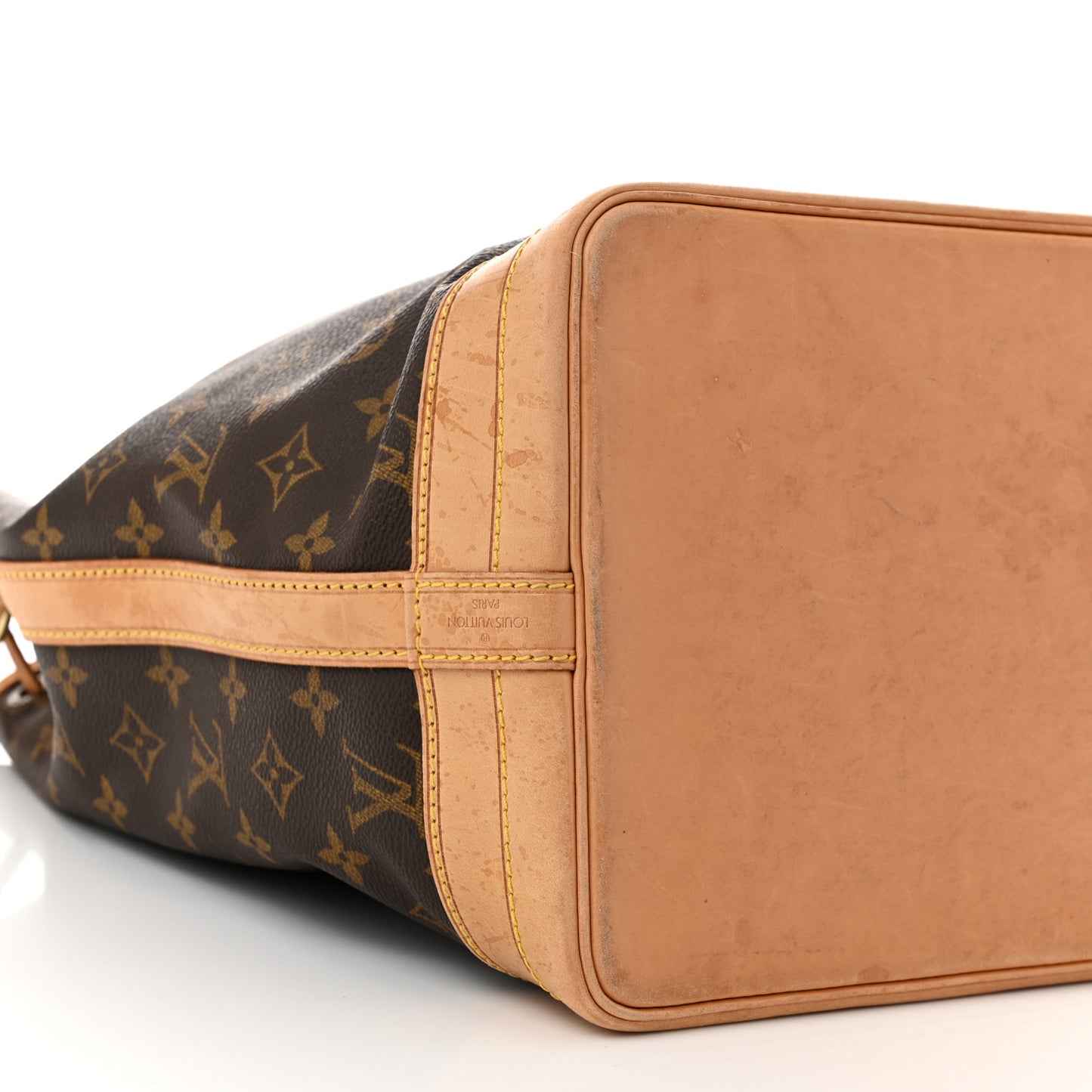 Monogram Noe