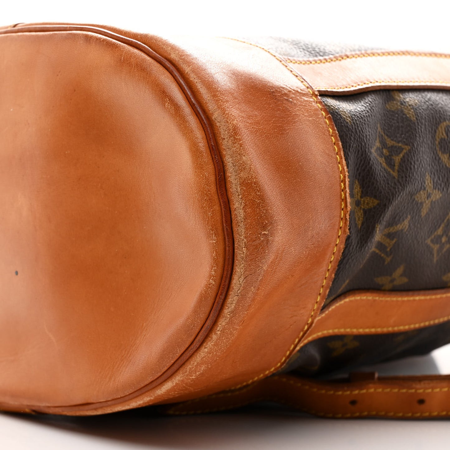 Monogram Randonnee PM