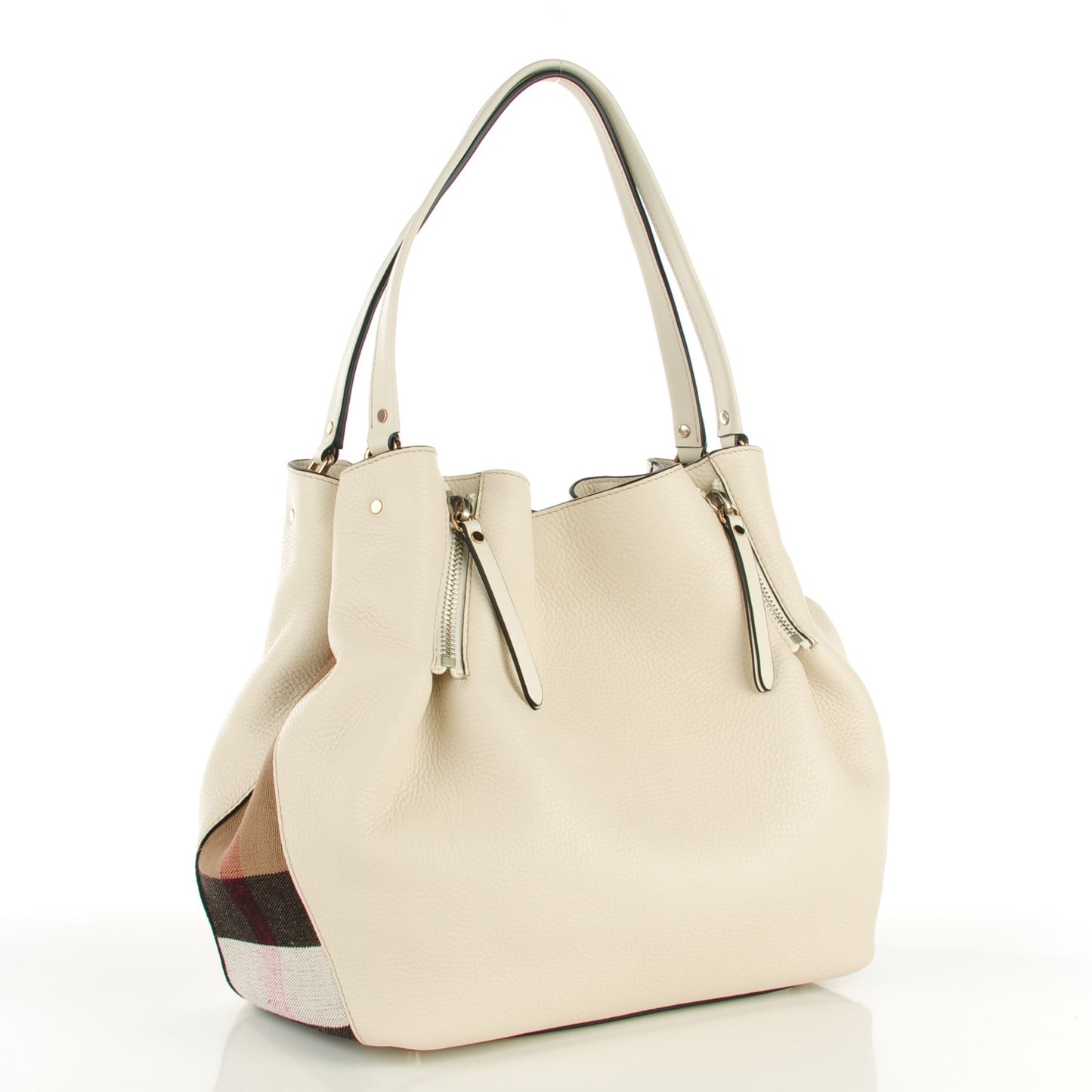 Calfskin Medium Maidstone
