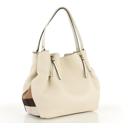 Burberry Calfskin Medium Maidstone 3 of 9