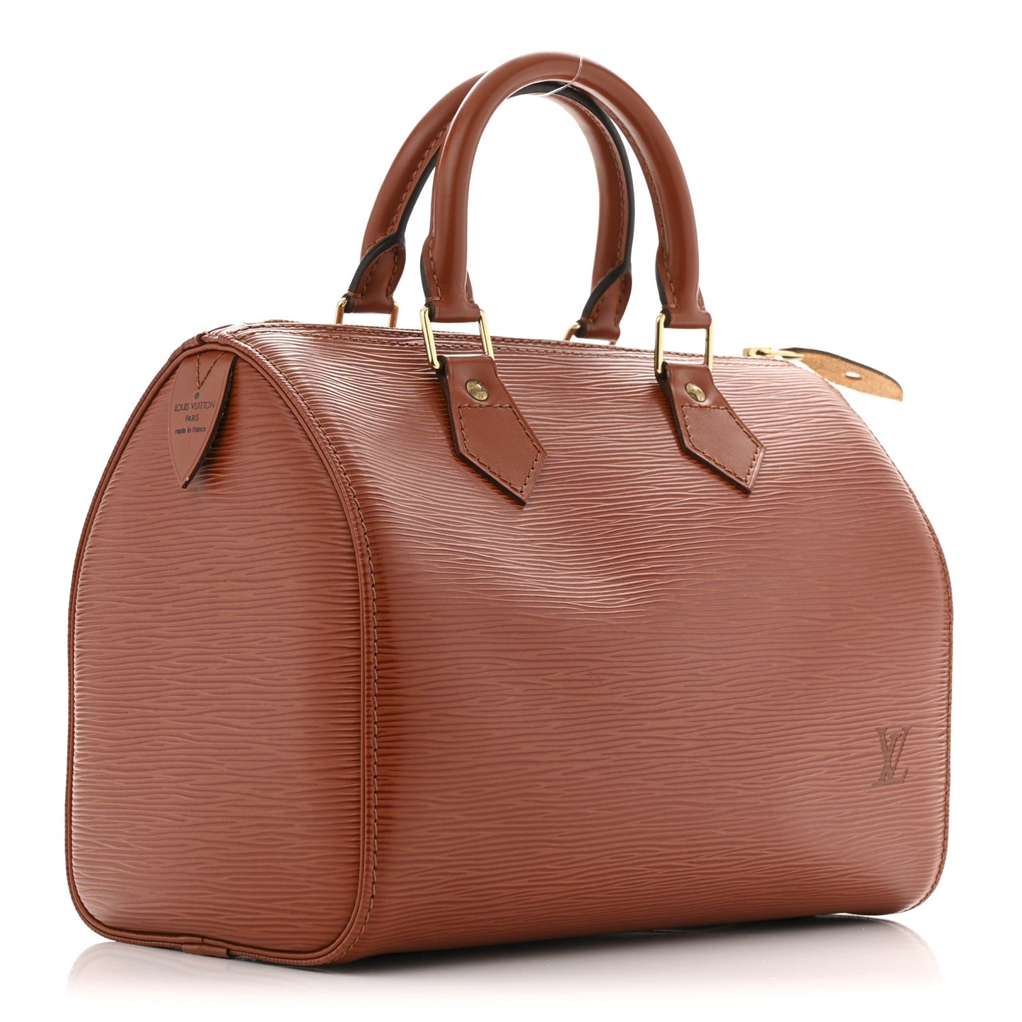 Epi Speedy 25 Kenyan Fawn