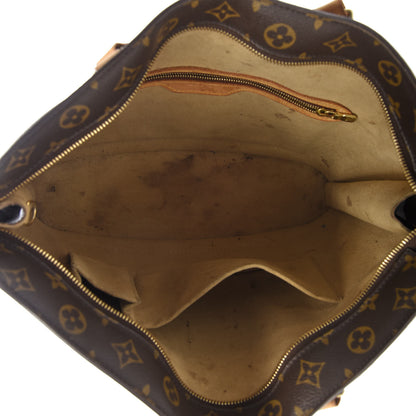 Louis Vuitton Monogram Babylone 5 of 14
