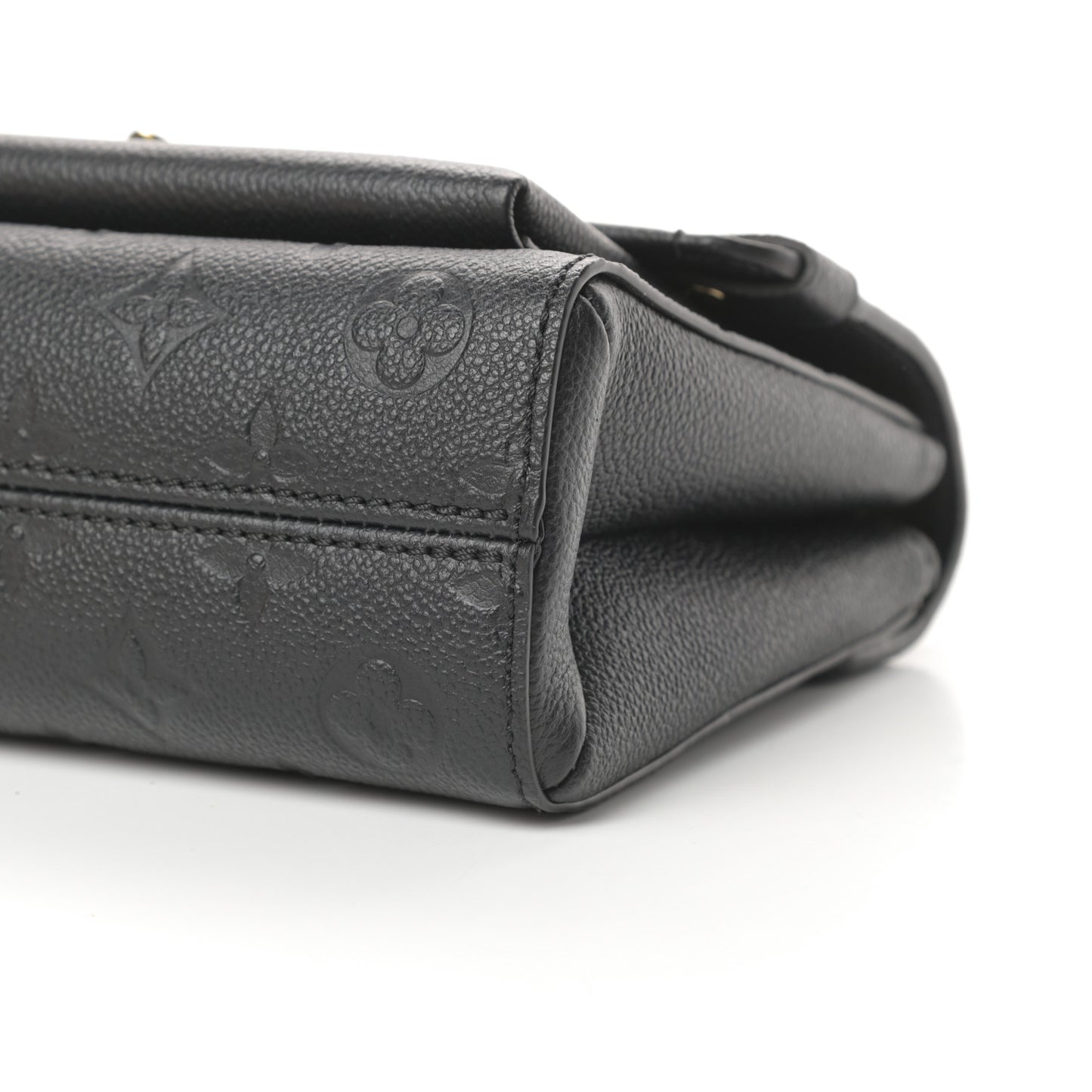 Empreinte Vavin BB Black