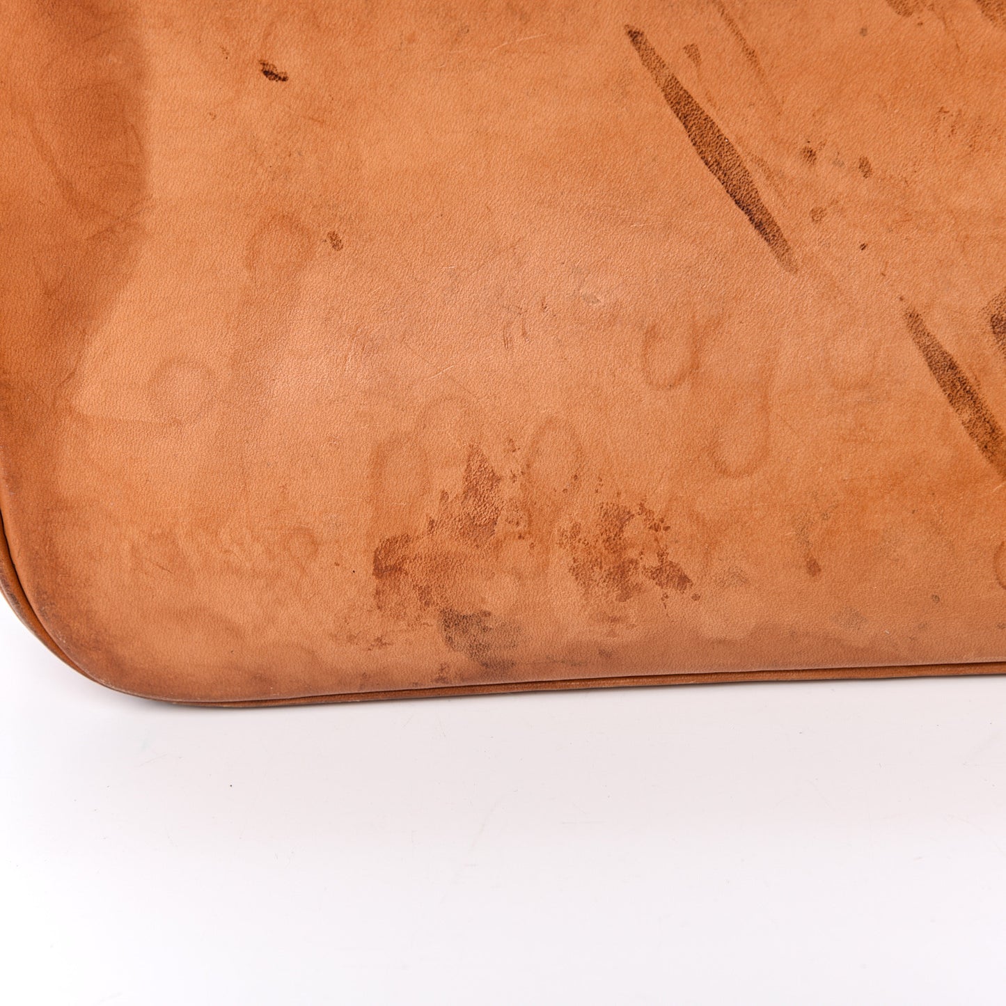 Monogram Alma PM