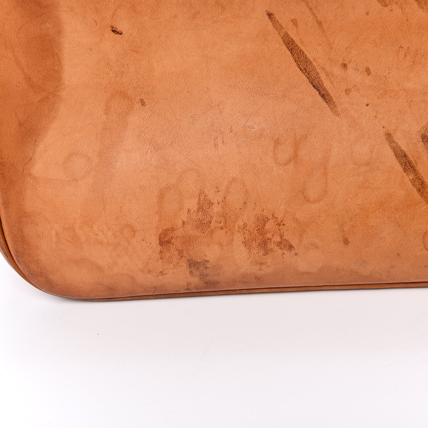 Louis Vuitton Monogram Alma PM 12 of 19