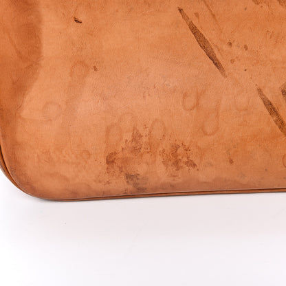 Louis Vuitton Monogram Alma PM 12 of 19