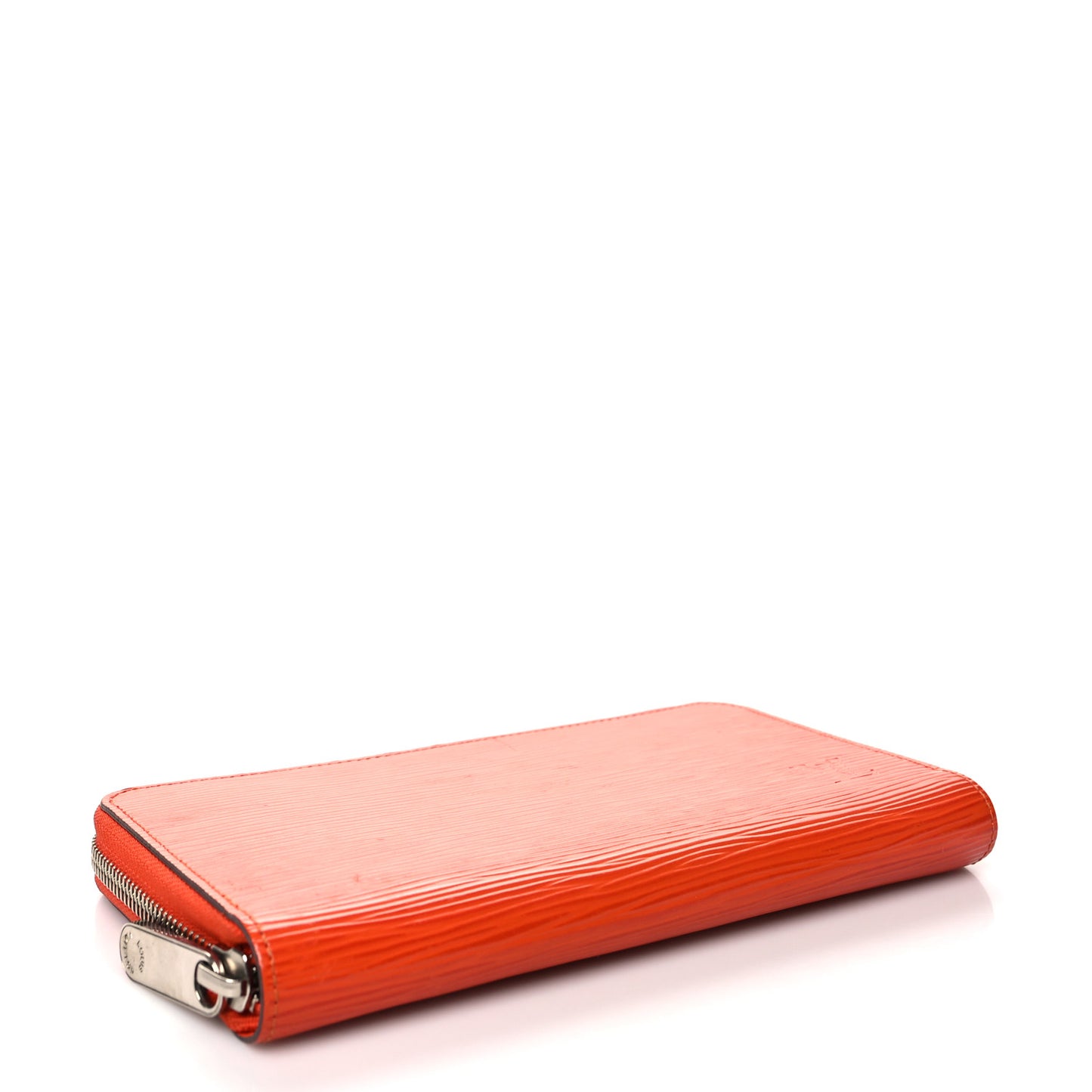 Epi Zippy Wallet Piment