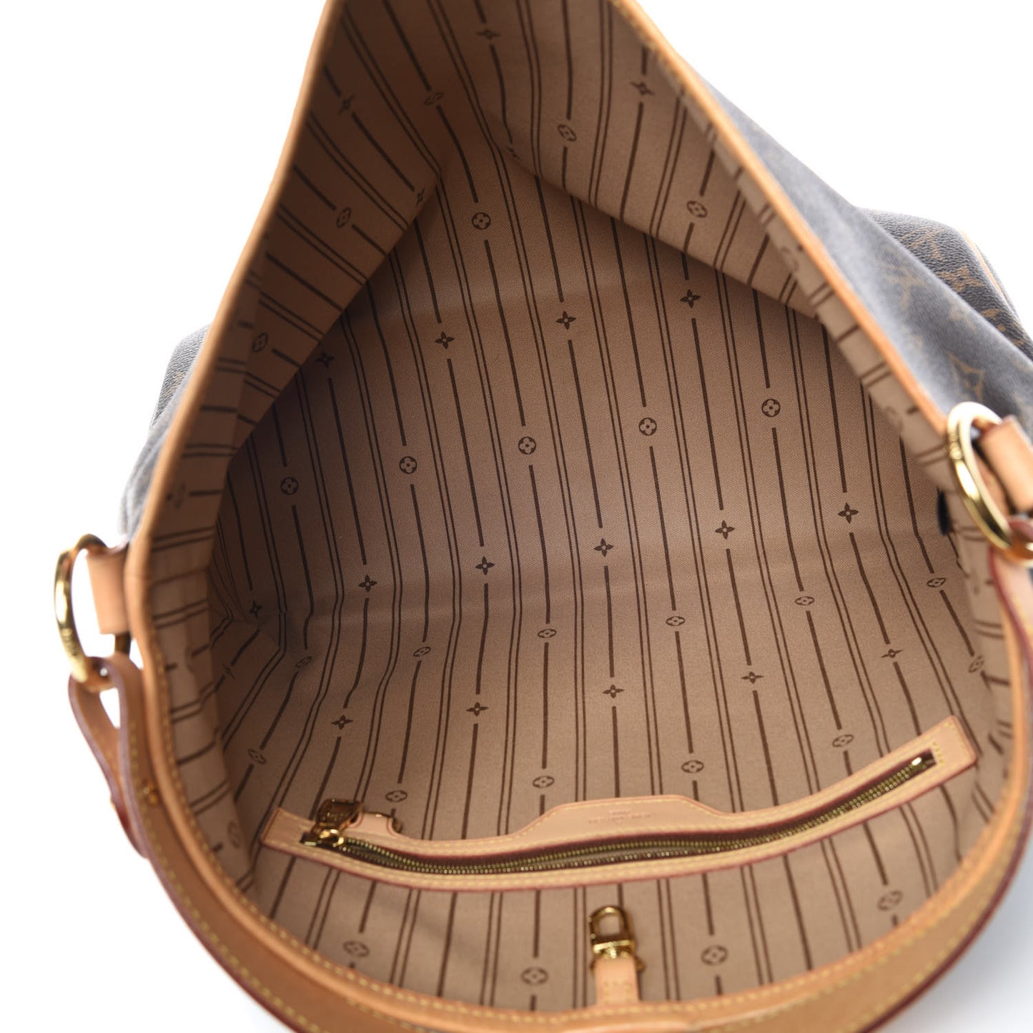 Monogram Delightful PM