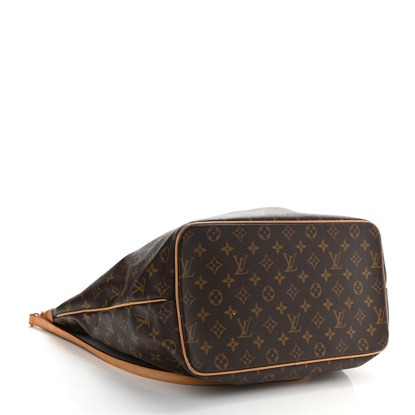 Monogram Palermo GM