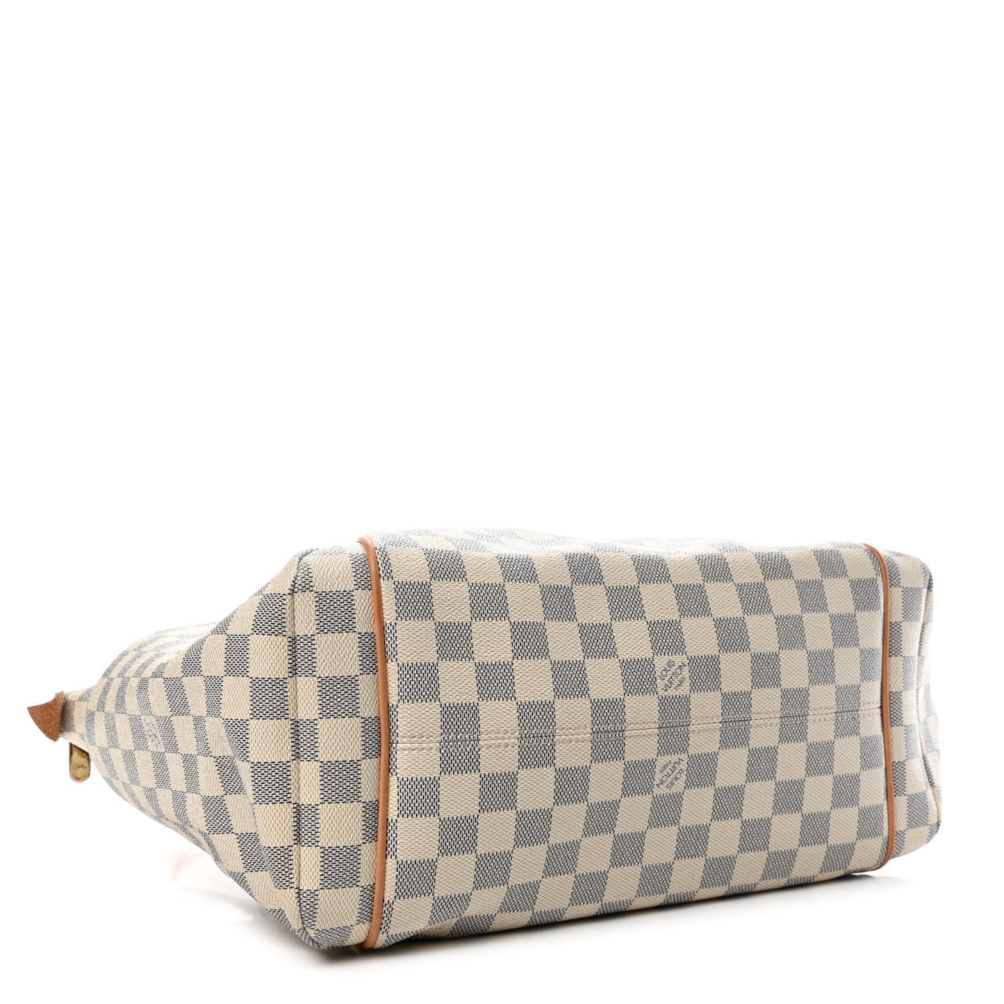 Damier Azur Totally MM