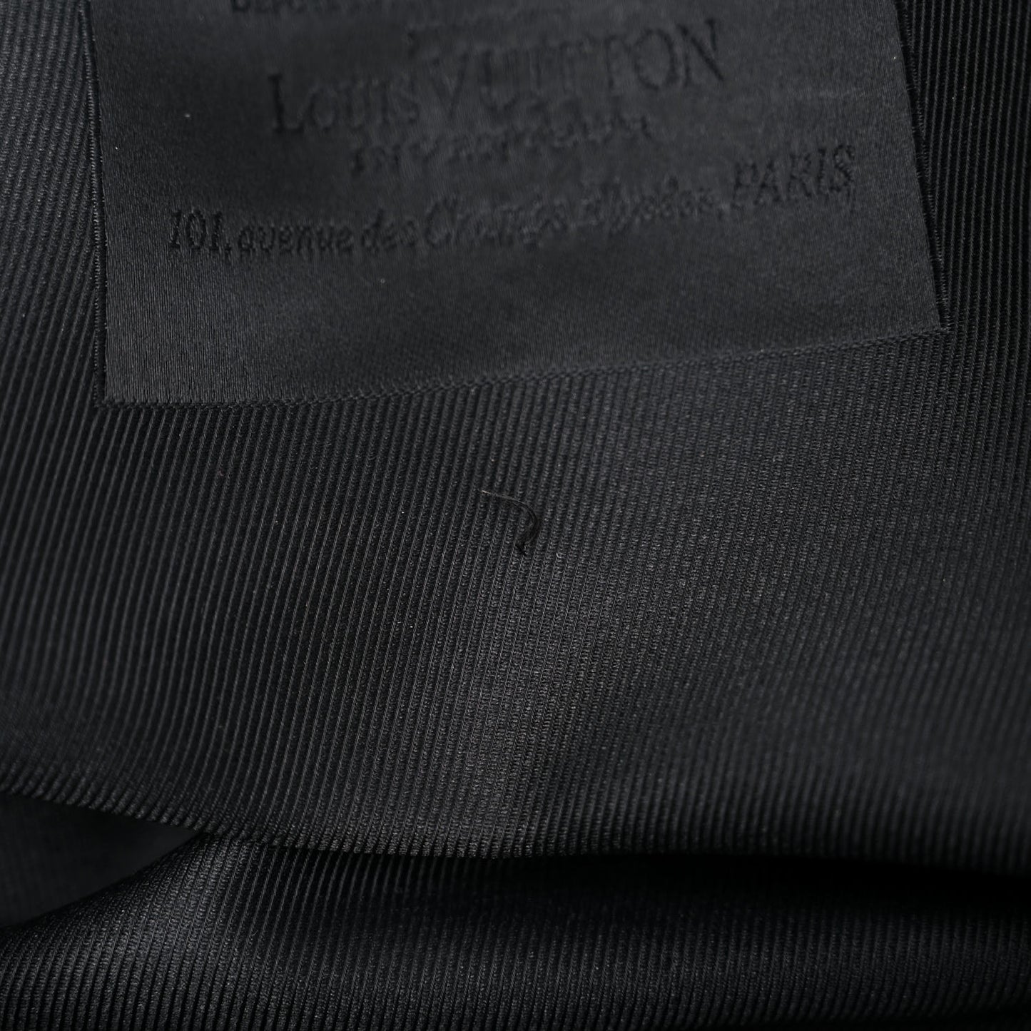 Monogram Volupte Psyche Gris