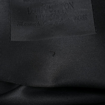 Louis Vuitton Monogram Volupte Psyche Gris 16 of 36