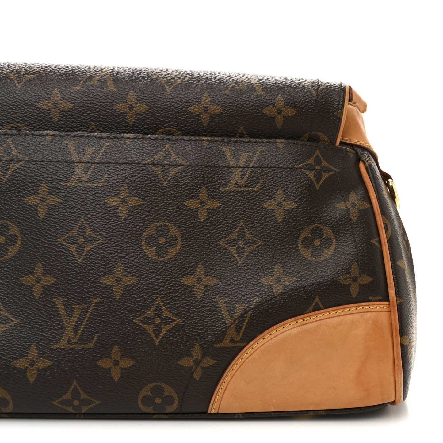 Monogram Beverly MM