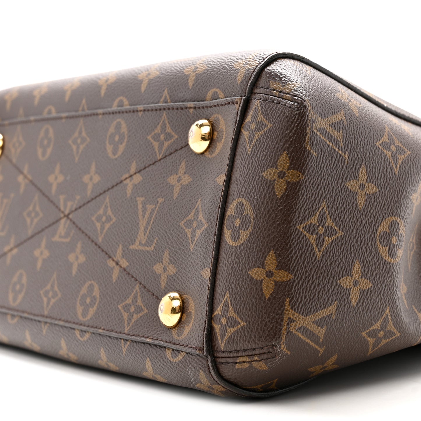 Monogram Montaigne MM