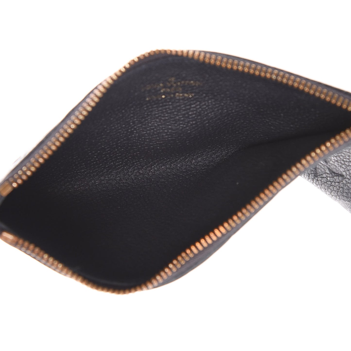 Empreinte Josephine Wallet Zippered Insert Infini
