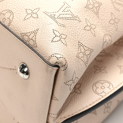 Louis Vuitton Mahina Muria Coquille 7 of 9