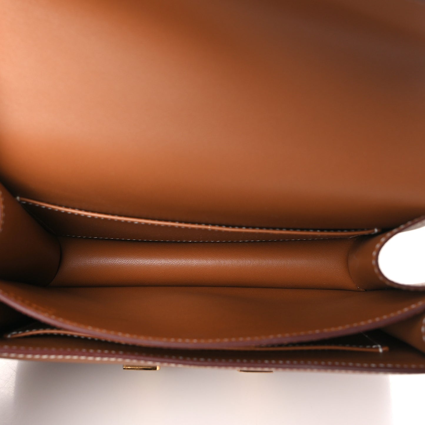 Epsom Constance 18 Gold