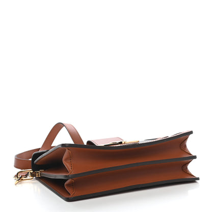 Louis Vuitton Reverse Monogram Dauphine MM 4 of 8