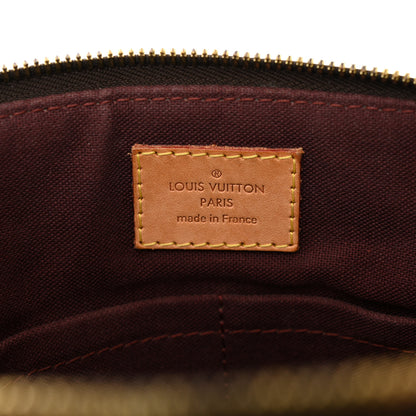 Louis Vuitton Monogram Turenne PM 6 of 13