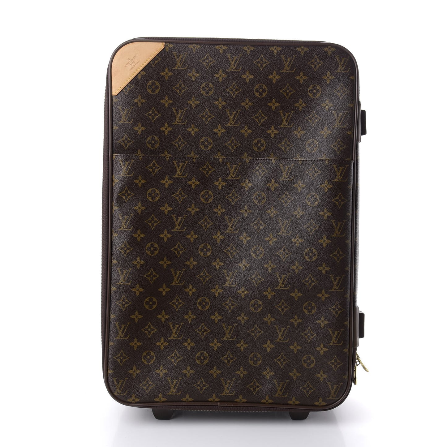 Monogram Pegase 55