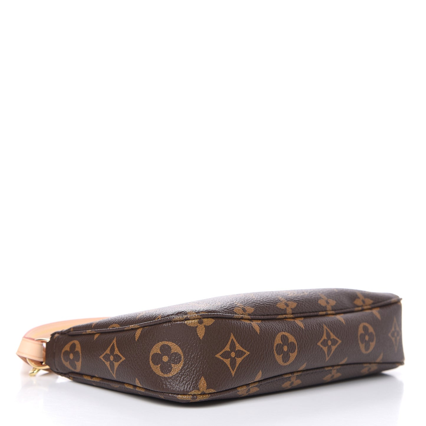 Monogram Pochette Accessories NM
