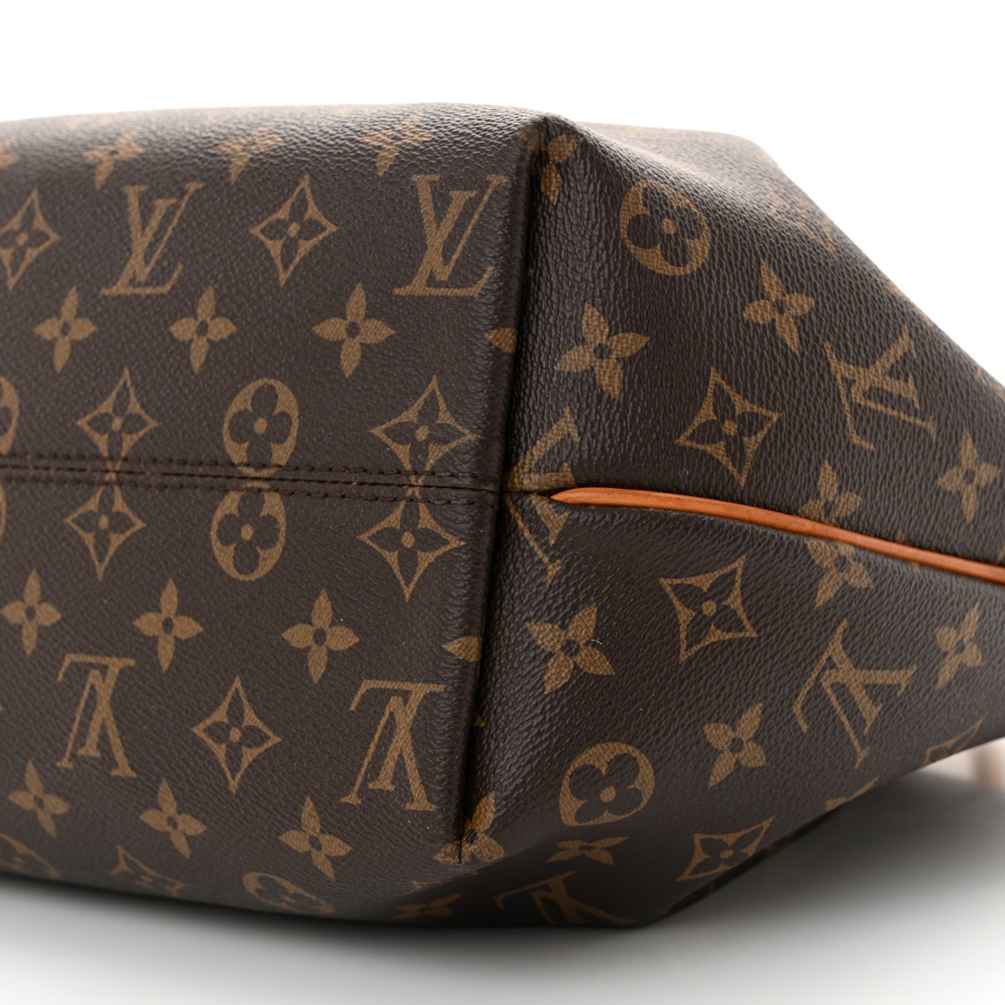 Monogram Turenne MM