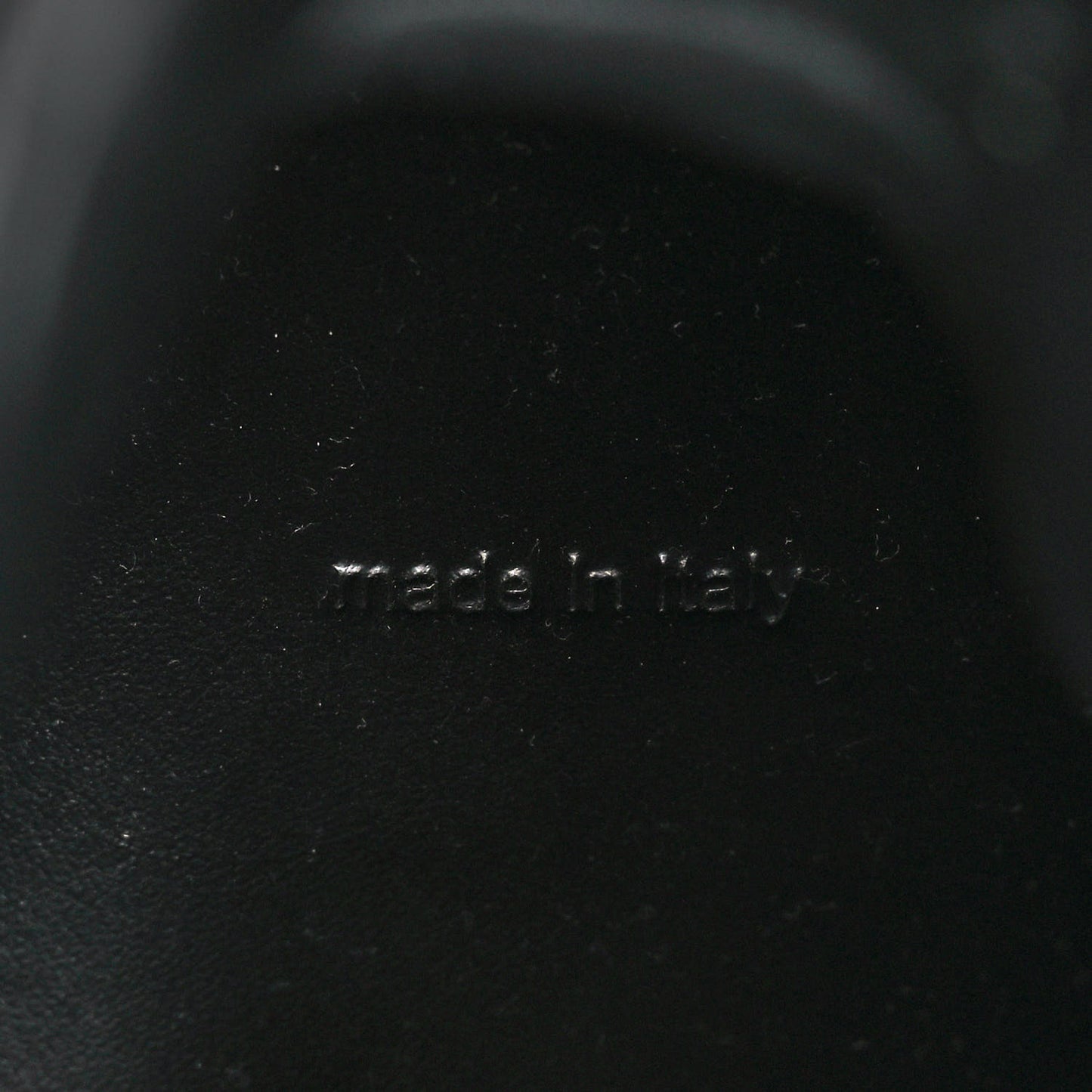 Monogram Eclipse Mens Passenger High Top Sneaker Boots 8 Black