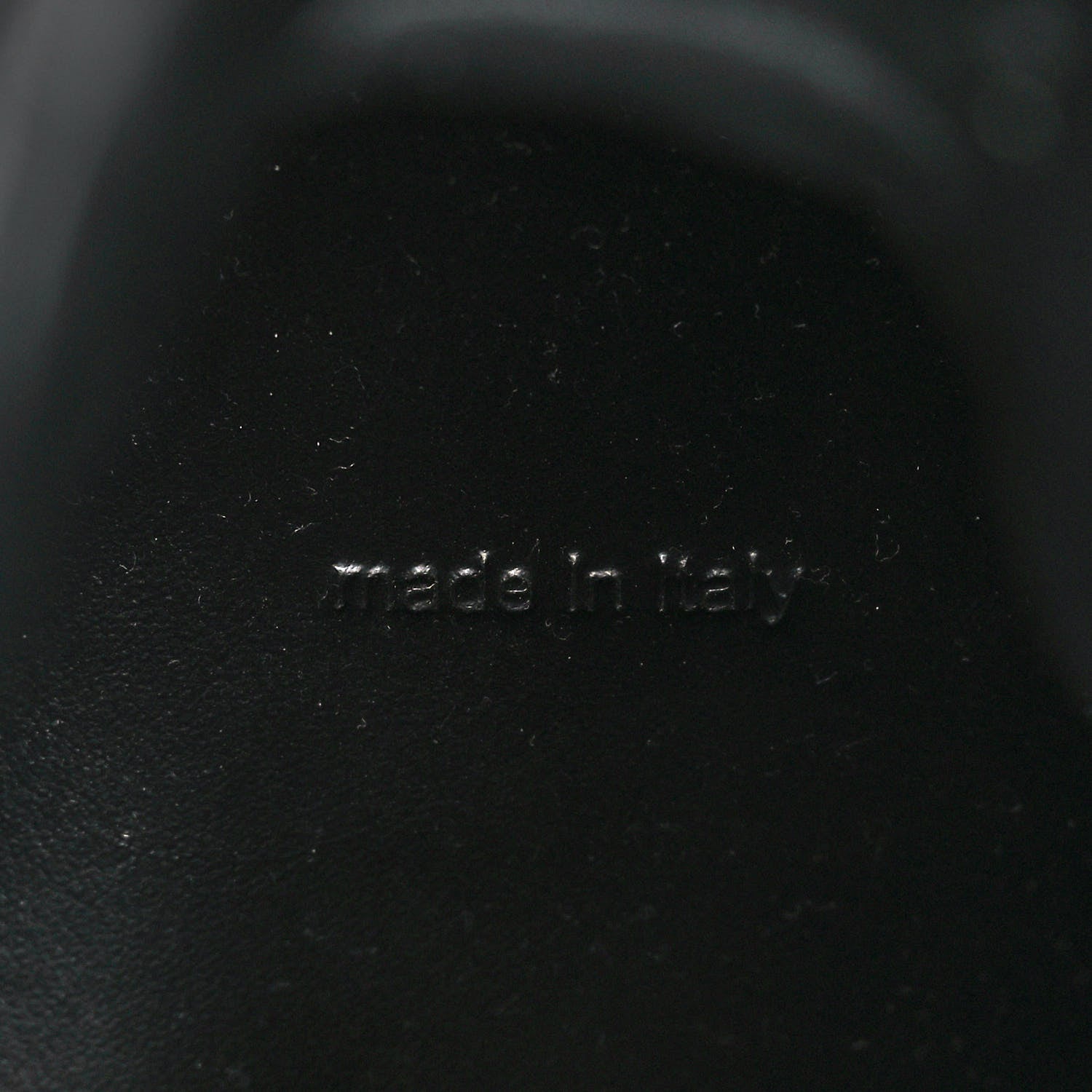 Louis Vuitton Monogram Eclipse Mens Passenger High Top Sneaker Boots 8 Black 8 of 11