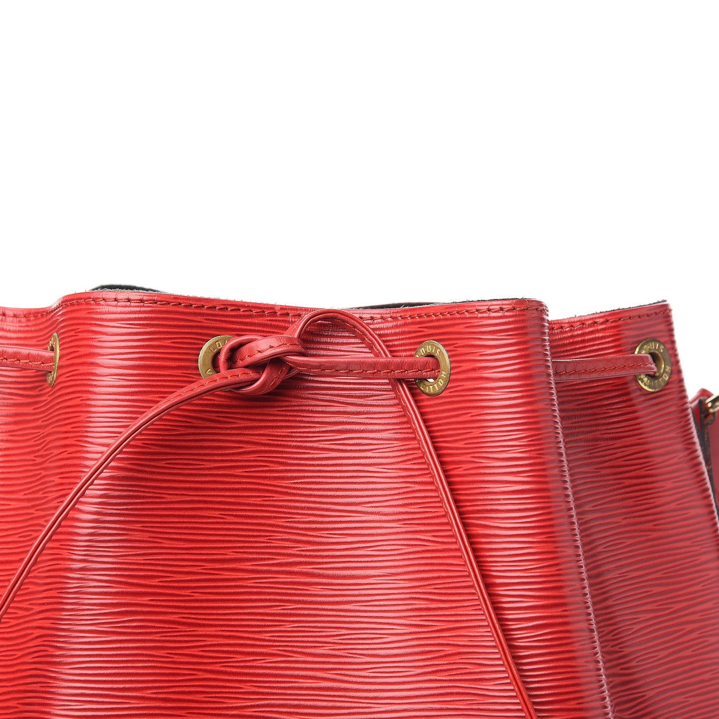 Epi Noe Castillan Red