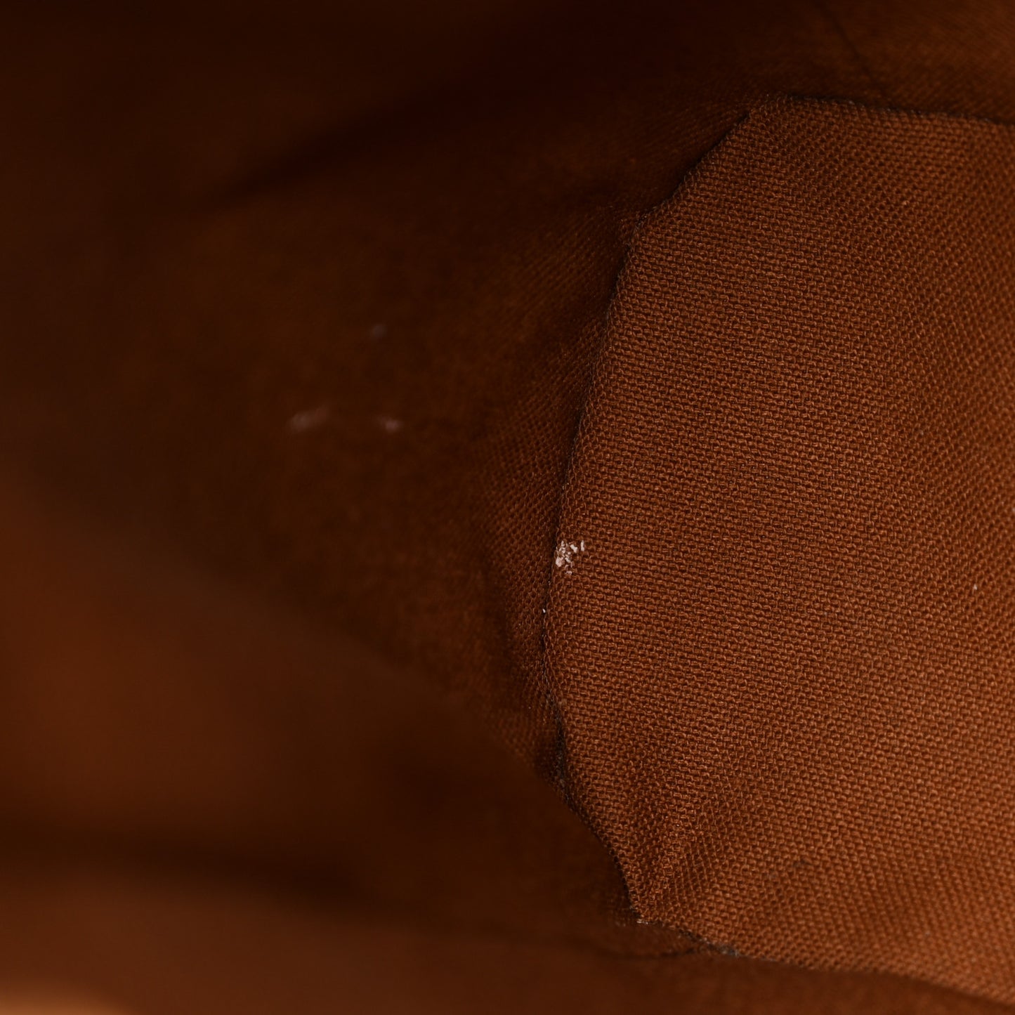 Monogram Vavin GM