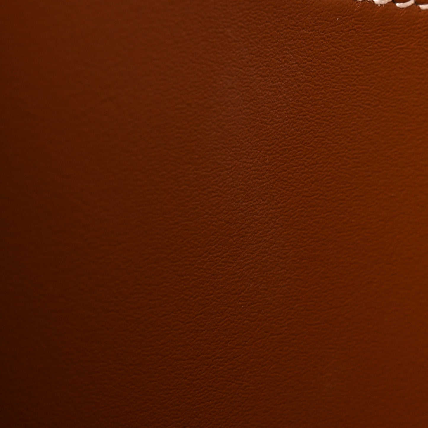 Taurillon Clemence Swift In-The-Loop 23 Bag Gold