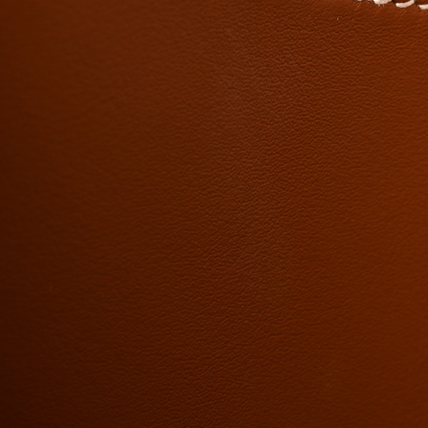 Hermes Taurillon Clemence Swift In-The-Loop 23 Bag Gold 11 of 14