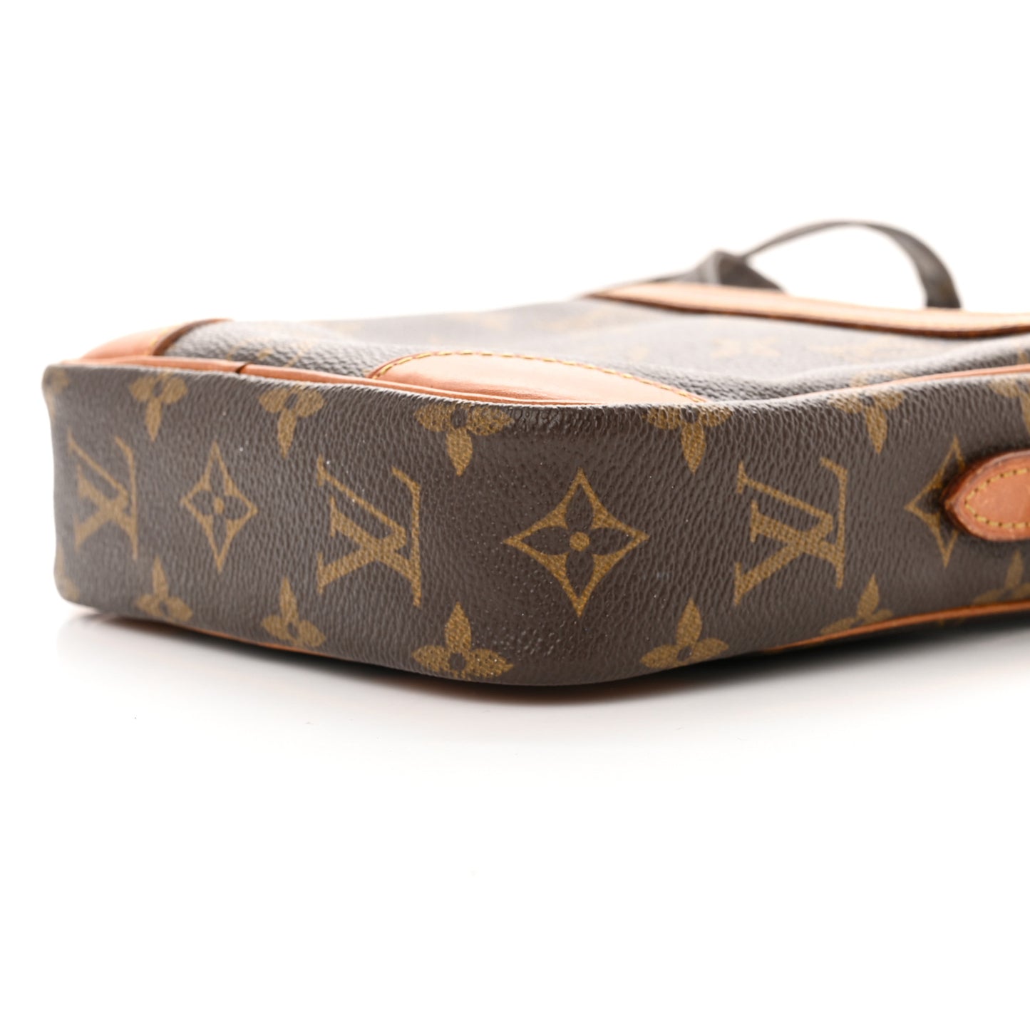 Monogram Danube 21