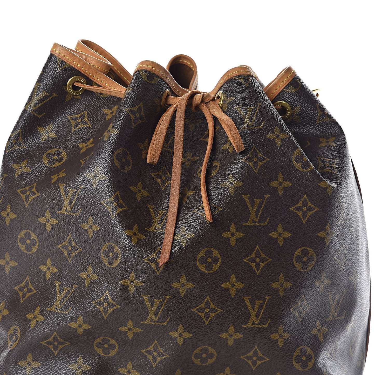 Monogram Noe