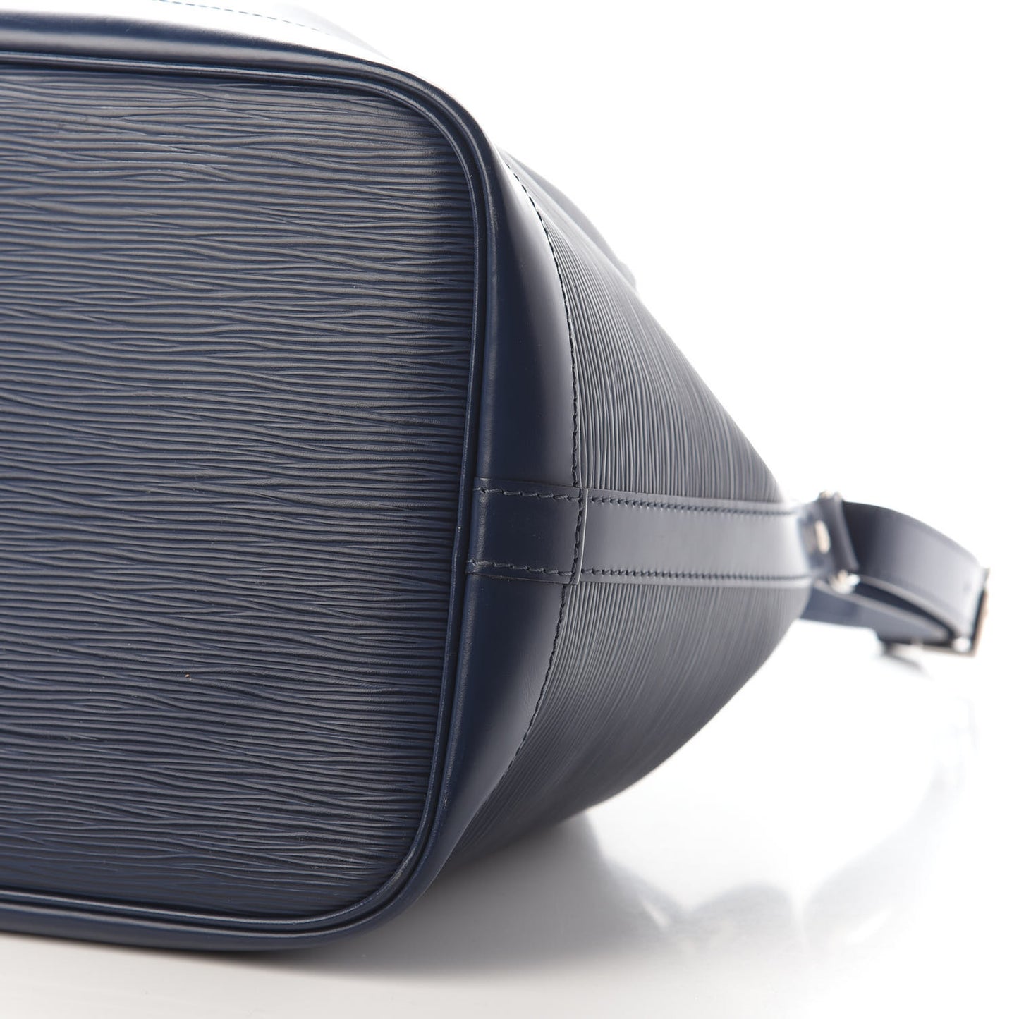 Epi Petit Noe NM Indigo