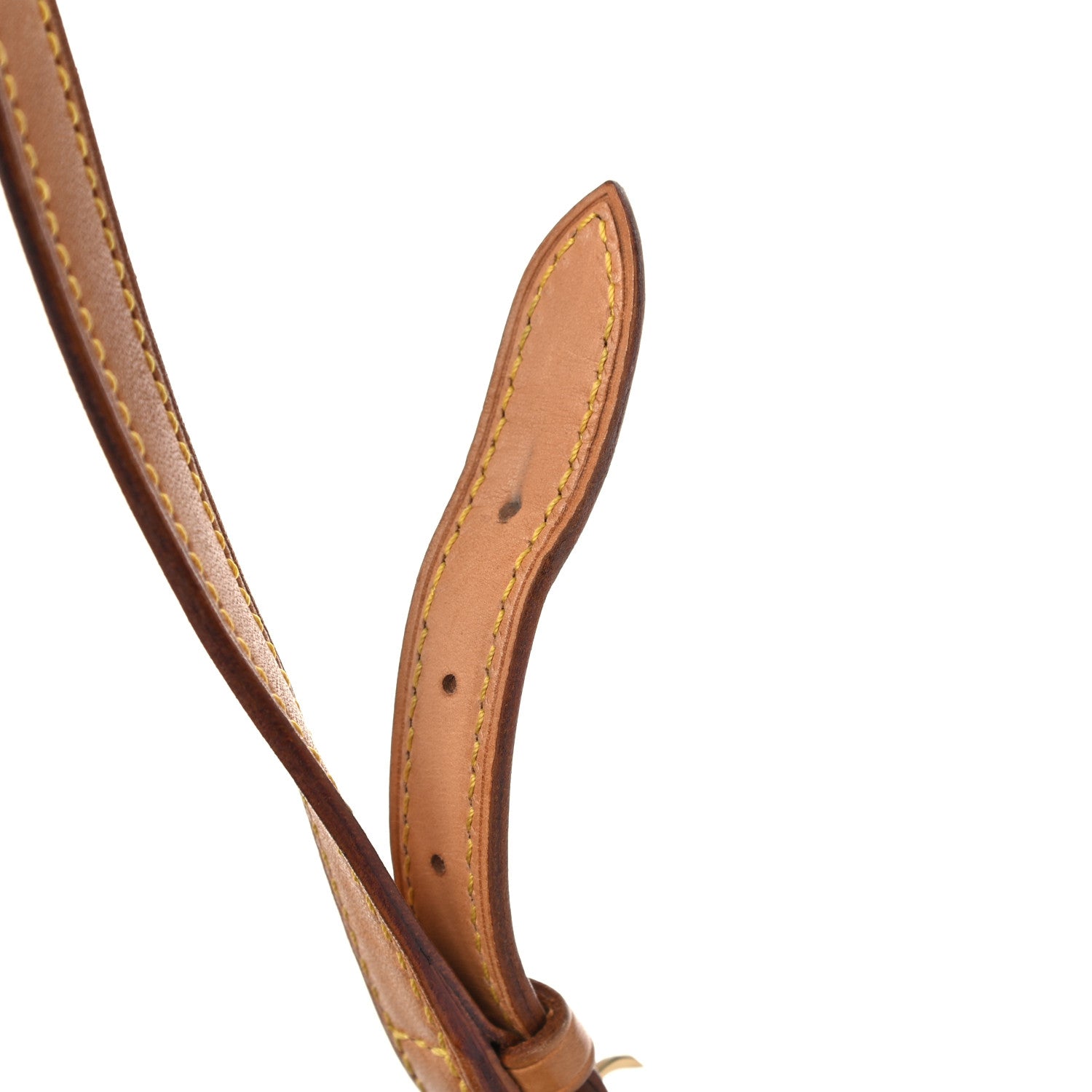 Louis Vuitton Monogram Mini Montsouris Backpack 27 of 28