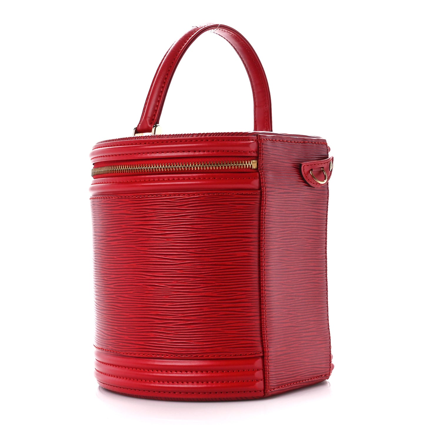 Epi Cannes Castillan Red