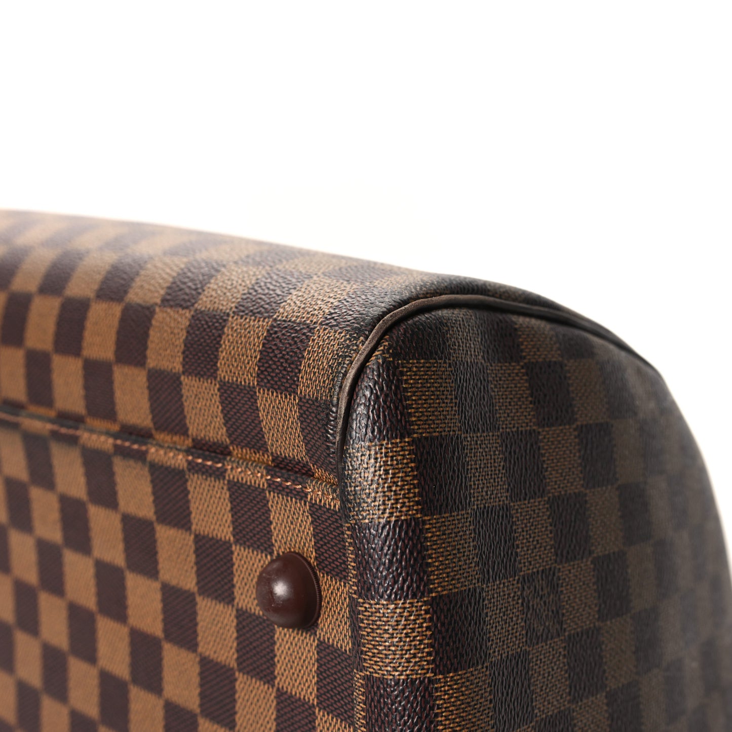 Damier Ebene Ribera GM