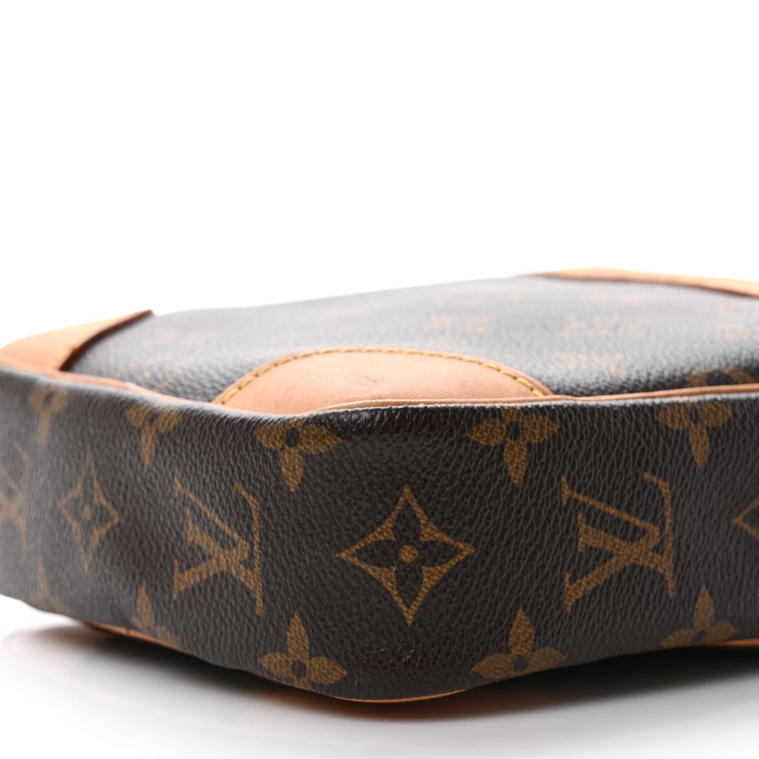 Louis Vuitton Monogram Danube 21 8 of 10