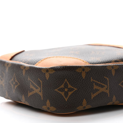 Louis Vuitton Monogram Danube 21 8 of 10