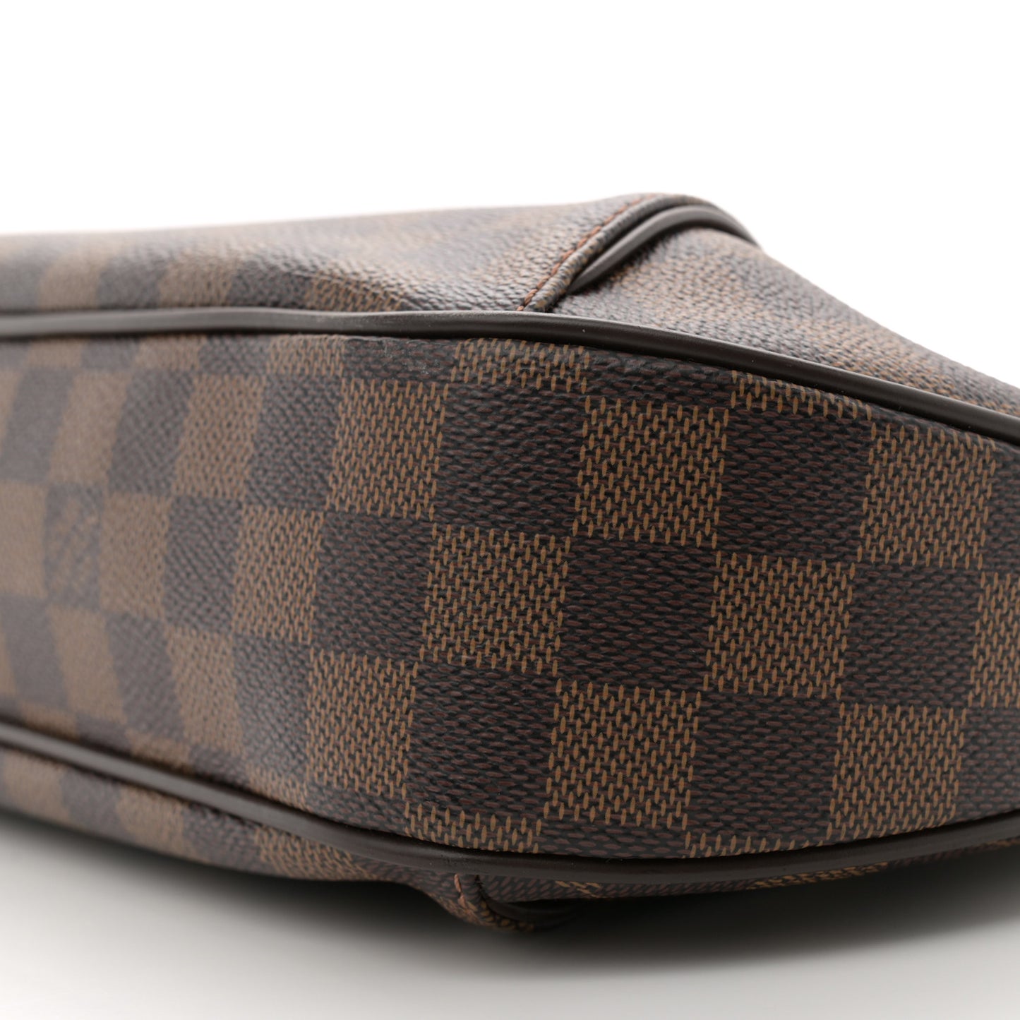 Damier Ebene Thames GM