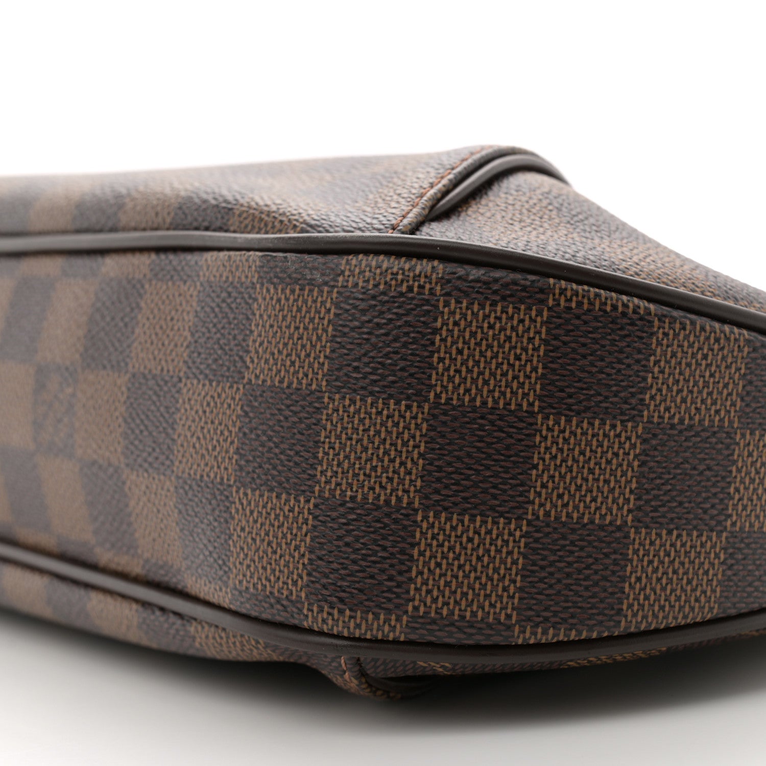 Louis Vuitton Damier Ebene Thames GM 10 of 11