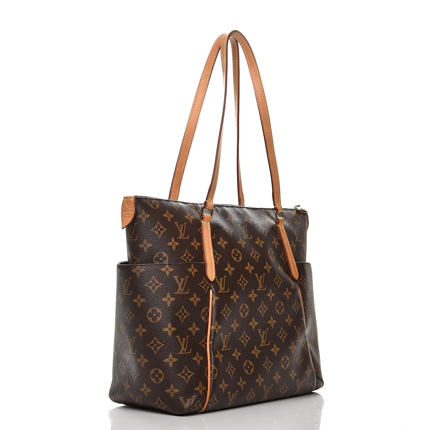 Monogram Totally MM