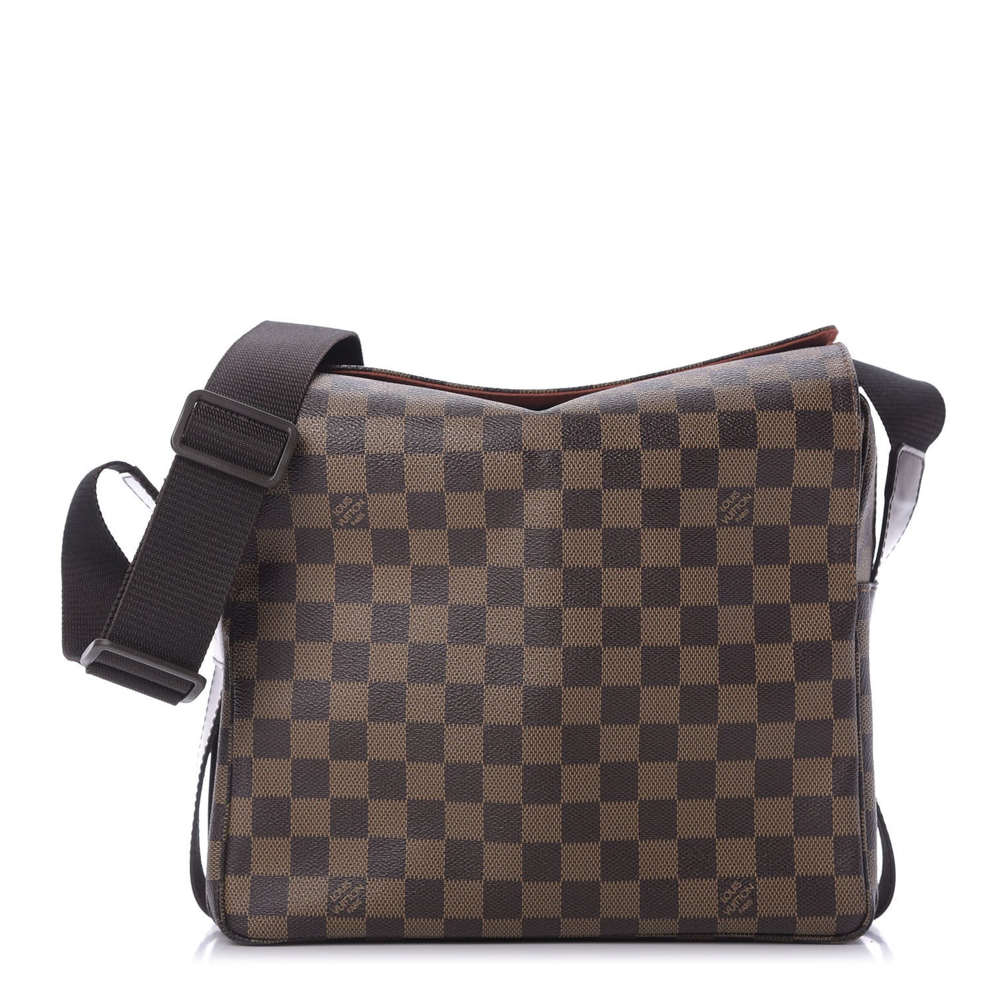 Damier Ebene Naviglio
