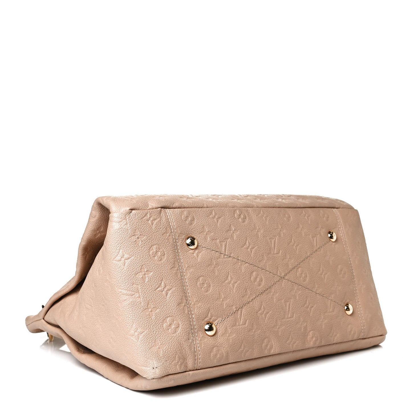 Empreinte Artsy MM Dune